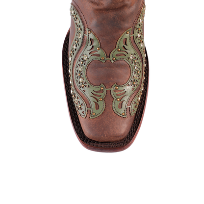 cowboy boots for guys- yeti cups- tie bolo- worker shirt- mens cowboy western boots- mens cowboy shoe boots- cow boots men- bolo ties- work shirt- women's boots cowboy- stetson hat-