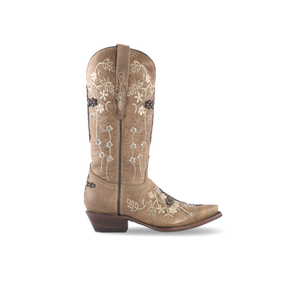 boots by pink- boots ariat women's- ariat women's boots- ariat boots for ladies- womens cowboy hats- cowgirl hats straw- cowboys pro shop- flame resistant apparel- cowgirl hat womens- cowboy hat ladies- womens steel caps- boots with square toe- women's cowboys hat- women cowboy hats- westerns stores-