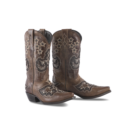 cinch jeans- ariat ladies boots- ariat boots ladies- women's ariat boots- women cowboy hat- straw cowboy hat- steel toe boots ladies- snake skin boots- double h boot co- carhartt jeans- women's cowgirl hats- pink boot- phone cases with clips- men in cowboy hats- boots by pink- boots ariat women's- ariat women's boots- ariat boots for ladies- womens cowboy hats- cowgirl hats straw- cowboys pro shop-