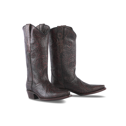 boots ariat women's- ariat women's boots- ariat boots for ladies- womens cowboy hats- cowgirl hats straw- cowboys pro shop- flame resistant apparel- cowgirl hat womens- cowboy hat ladies- womens steel caps- boots with square toe- women's cowboys hat- women cowboy hats- westerns stores