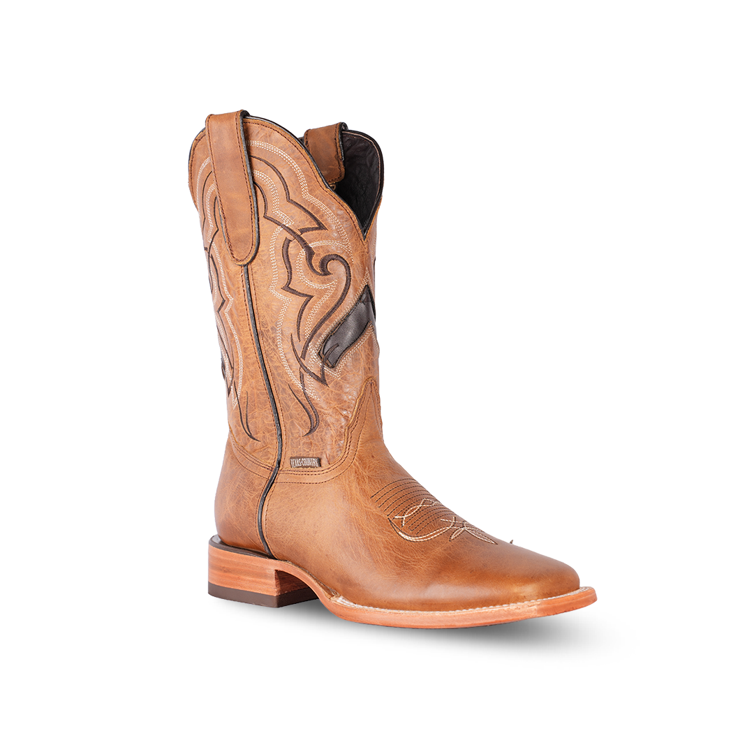 boots ariat- ariat ariat boots- cowboy and cowgirl hat- carhartt carhartt jacket- cologne- cowgirl shoe boots- worker boots- work work boots- cowgirl cowboy boots- cowgirl boot- work boots- boot for work- cowgirls boots- cowgirl and cowboy boots- cowgirl with boots- cowgirl western boots-