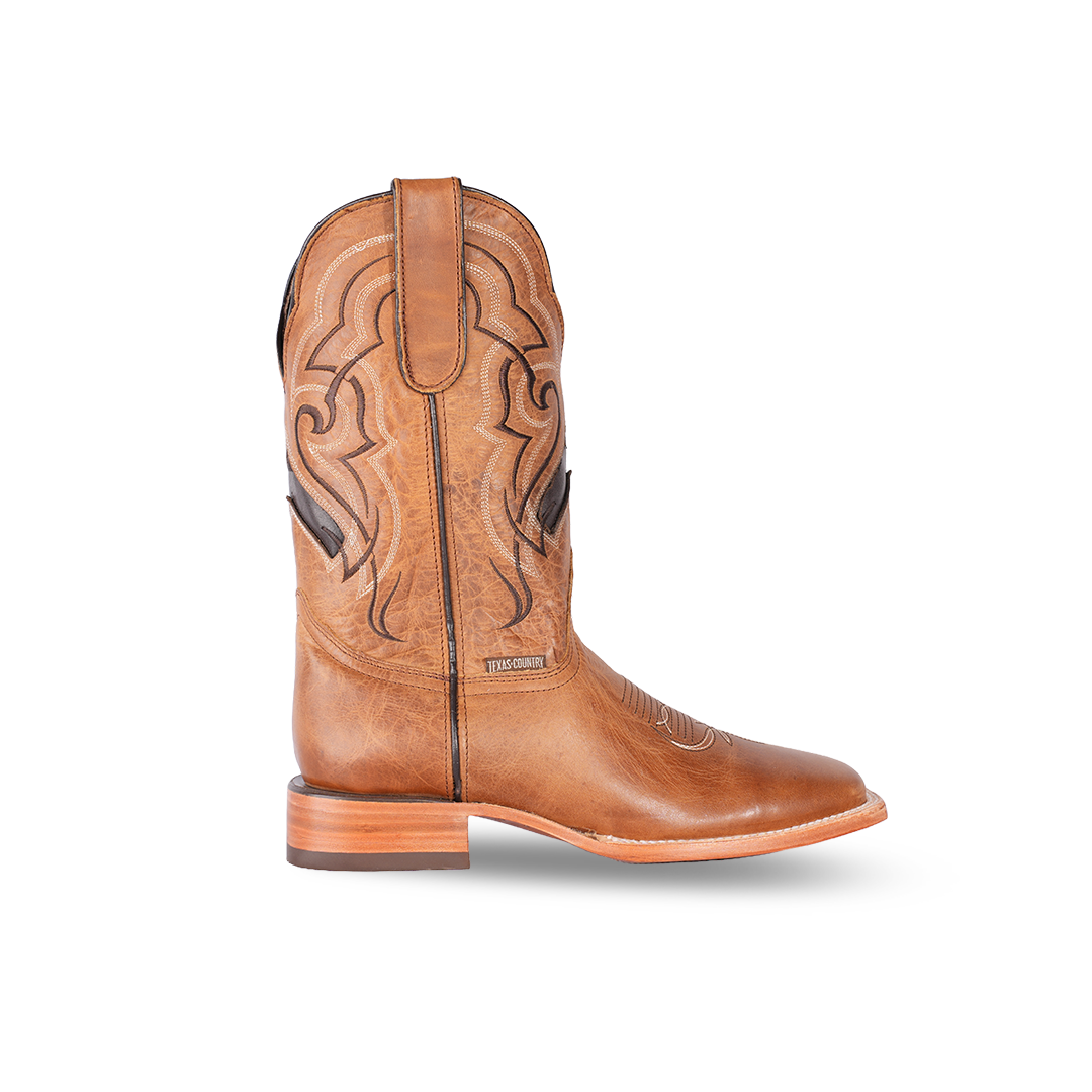 boots ariat- ariat ariat boots- cowboy and cowgirl hat- carhartt carhartt jacket- cologne- cowgirl shoe boots- worker boots- work work boots- cowgirl cowboy boots- cowgirl boot- work boots- boot for work- cowgirls boots- cowgirl and cowboy boots- cowgirl with boots- cowgirl western boots-