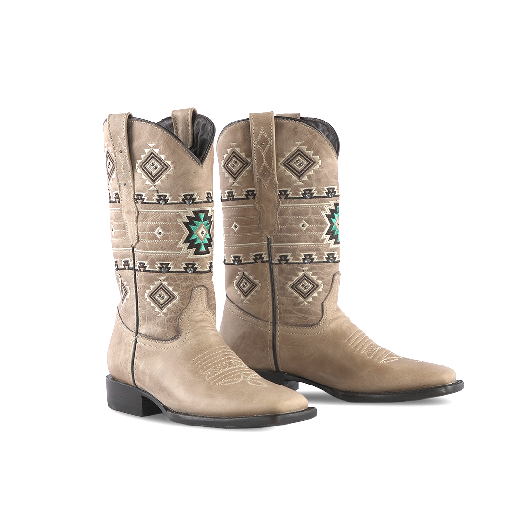 womens boots cowboy- cowboy western boots womens-                              cowboy western boots womens- ladies in cowboy boots- bolo tie- bolo necktie- womens boots cowgirl-                                    womens boots cowgirl- cowboy boots for men- women's cowboy boot- stetson dress hats- necktie bolo- ladies western boots- female cowboy boots- female country boots- cowboy boots guys-