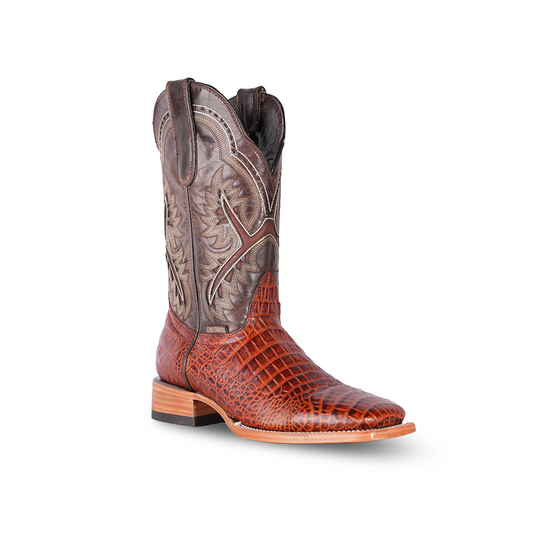 boots ariat- ariat ariat boots- cowboy and cowgirl hat- carhartt carhartt jacket- cologne- cowgirl shoe boots- worker boots- work work boots- cowgirl cowboy boots- cowgirl boot- work boots- boot for work- cowgirls boots- cowgirl and cowboy boots- cowgirl with boots- cowgirl western boots-