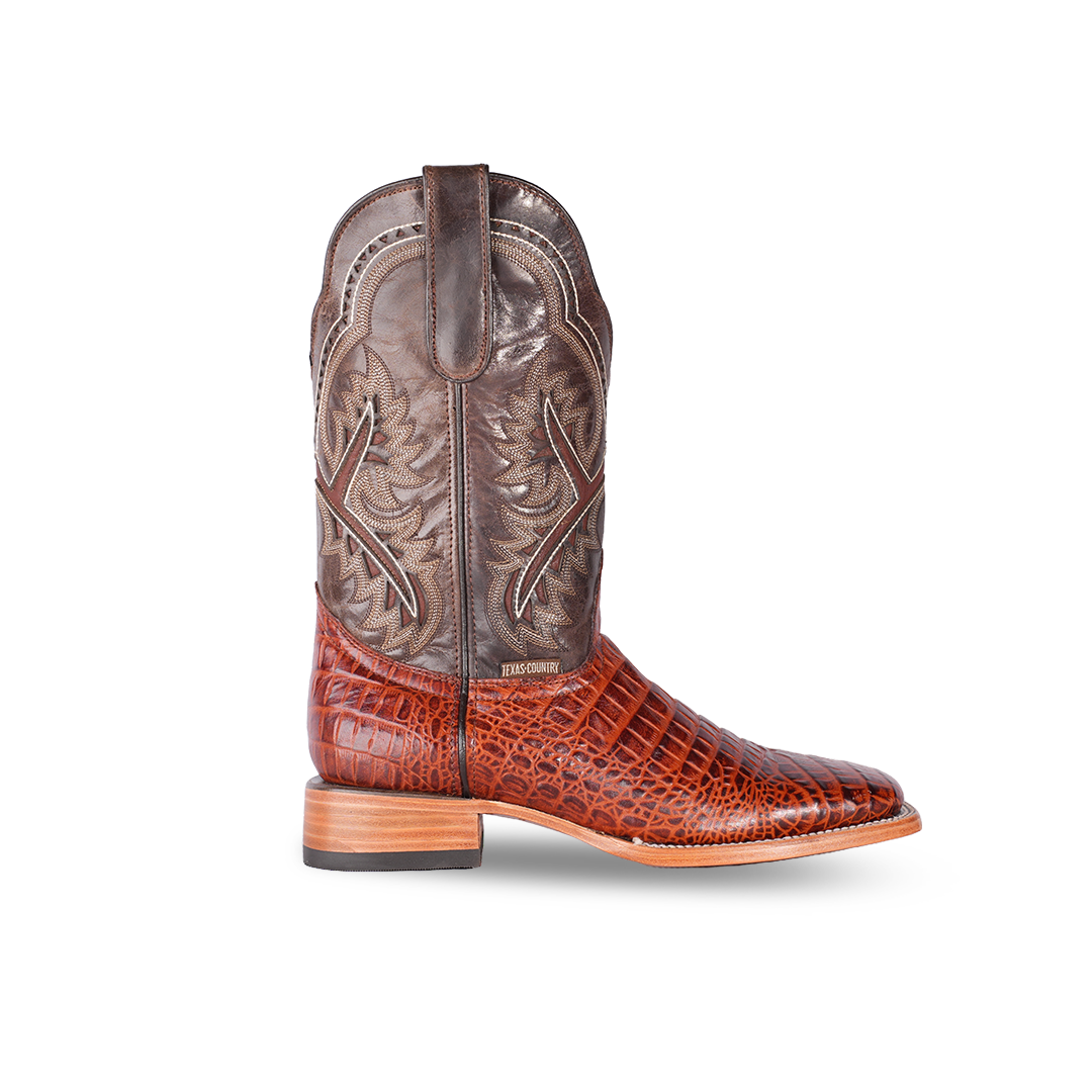 boots ariat- ariat ariat boots- cowboy and cowgirl hat- carhartt carhartt jacket- cologne- cowgirl shoe boots- worker boots- work work boots- cowgirl cowboy boots- cowgirl boot- work boots- boot for work- cowgirls boots- cowgirl and cowboy boots- cowgirl with boots- cowgirl western boots-