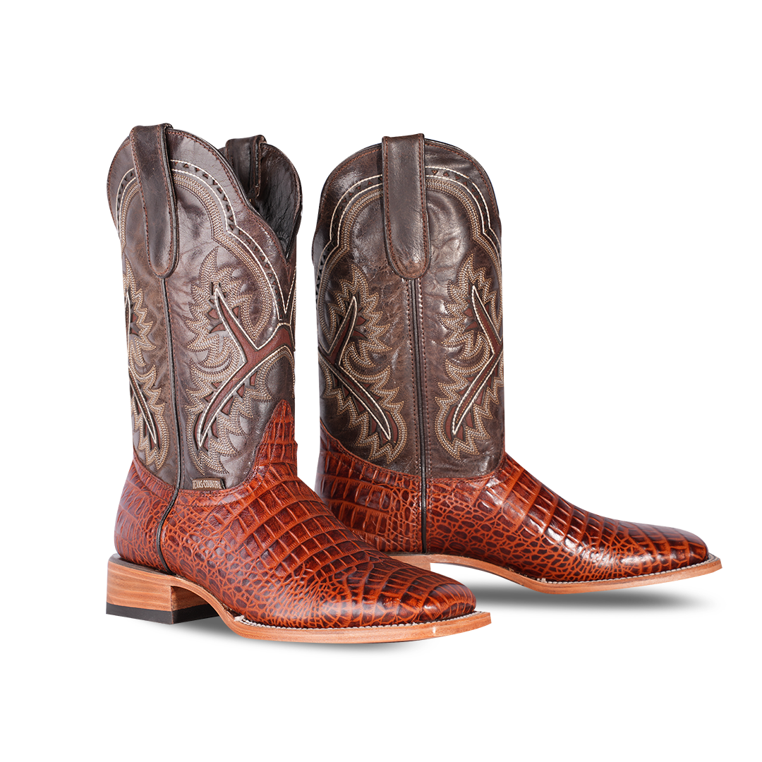 boots ariat- ariat ariat boots- cowboy and cowgirl hat- carhartt carhartt jacket- cologne- cowgirl shoe boots- worker boots- work work boots- cowgirl cowboy boots- cowgirl boot- work boots- boot for work- cowgirls boots- cowgirl and cowboy boots- cowgirl with boots- cowgirl western boots-