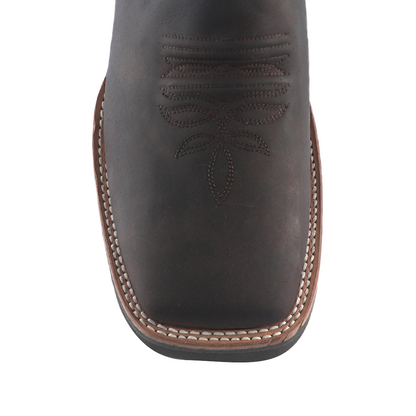 georgia boots boots- ariat boots for work- men's work boot- ariat pull on work boot- work boots ariat- ariat work boots- ariat slip on work boots- cowgirls hat- casual shoes for guys- cowboy boot for women's- consuela bags- store near me open- boots near to me- ariat slip on work boot- bell bottoms- ariat pull on work boots