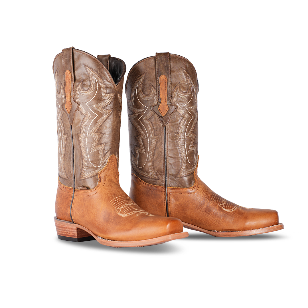 boot barn- boot barn booties- boots boot barn- buckles- ariat- boot- cavender's boot city- cavender- cowboy with boots- cavender's- wranglers- boot cowboy- cavender boot city- cowboy cowboy boots- cowboy boot-