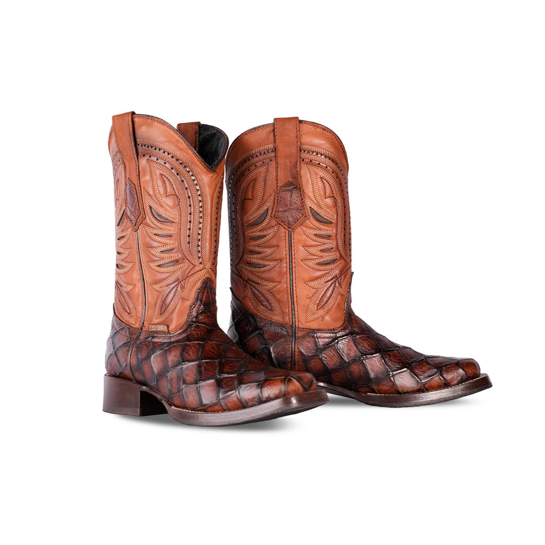 boot barn- boot barn booties- boots boot barn- buckles- ariat- boot- cavender's boot city- cavender- cowboy with boots- cavender's- wranglers- boot cowboy- cavender boot city- cowboy cowboy boots- cowboy boot-