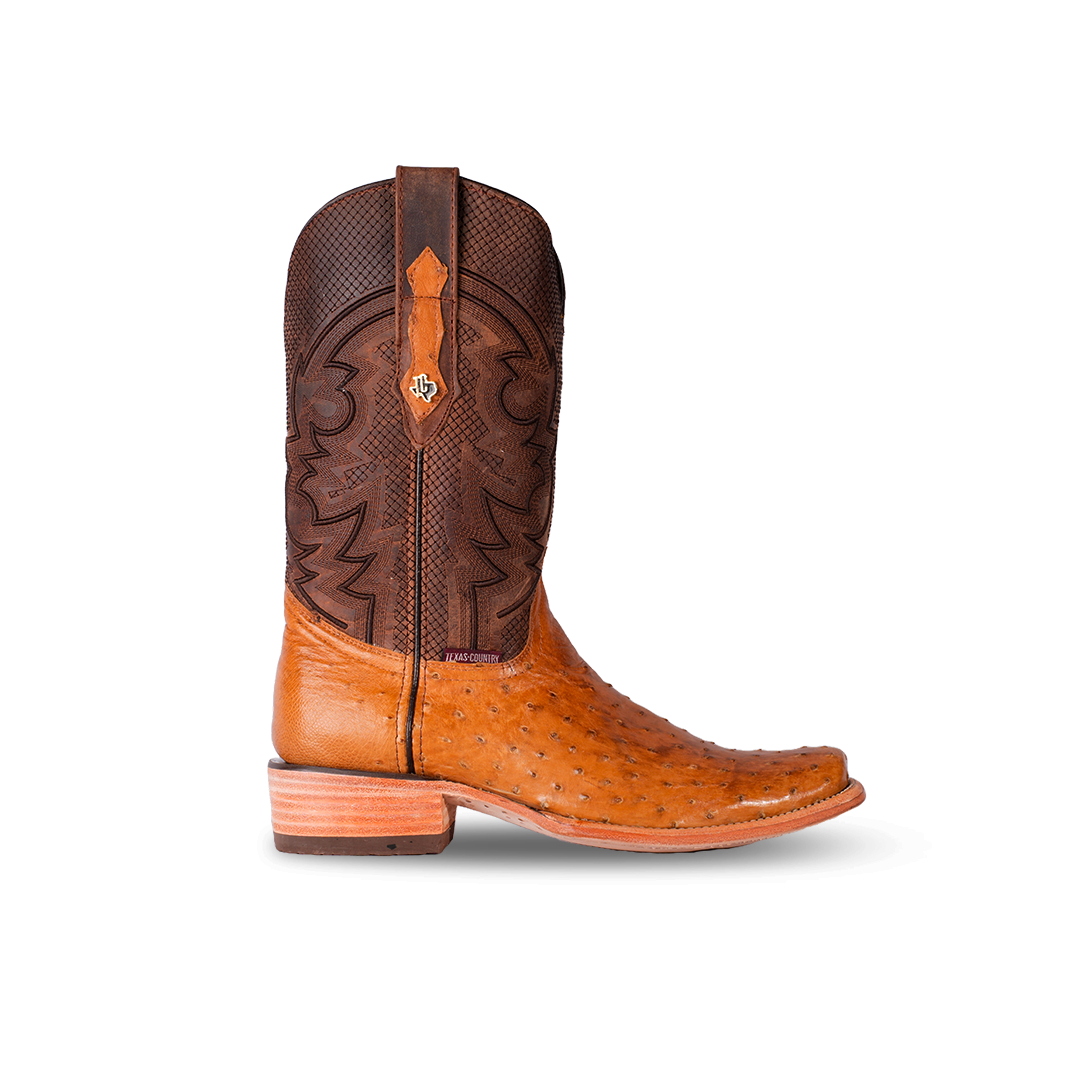 store close to me-
boot barn-
boot barn booties-
boots boot barn-
buckles-
ariat-
boot-
cavender's boot city-
cavender-
cowboy with boots-
cavender's-
wranglers-
