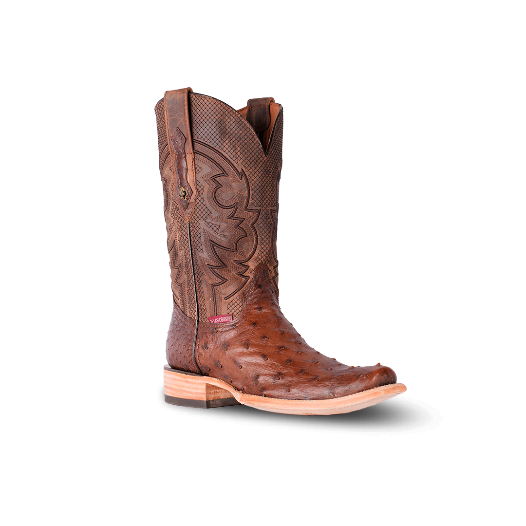 cowboy boot-
cowboy boots-
boots for cowboy-
cavender stores ltd-
boot cowboy boots-
wrangler-
cowboy and western boots-
ariat boots-
caps-
