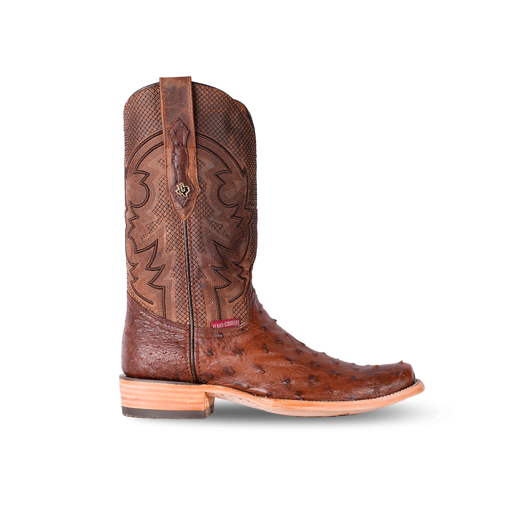 cowboy boot-
cowboy boots-
boots for cowboy-
cavender stores ltd-
boot cowboy boots-
wrangler-
cowboy and western boots-
ariat boots-
caps-
