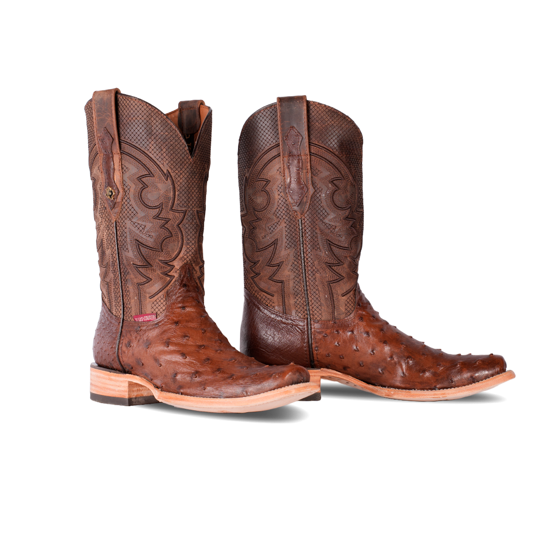 cowboy boot-
cowboy boots-
boots for cowboy-
cavender stores ltd-
boot cowboy boots-
wrangler-
cowboy and western boots-
ariat boots-
caps-
