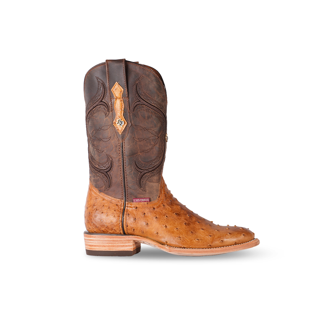 store close to me-
boot barn-
boot barn booties-
boots boot barn-
buckles-
ariat-
boot-
cavender's boot city-
cavender-
cowboy with boots-
cavender's-
wranglers-
