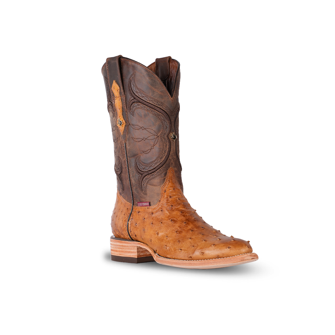 store close to me-
boot barn-
boot barn booties-
boots boot barn-
buckles-
ariat-
boot-
cavender's boot city-
cavender-
cowboy with boots-
cavender's-
wranglers-
