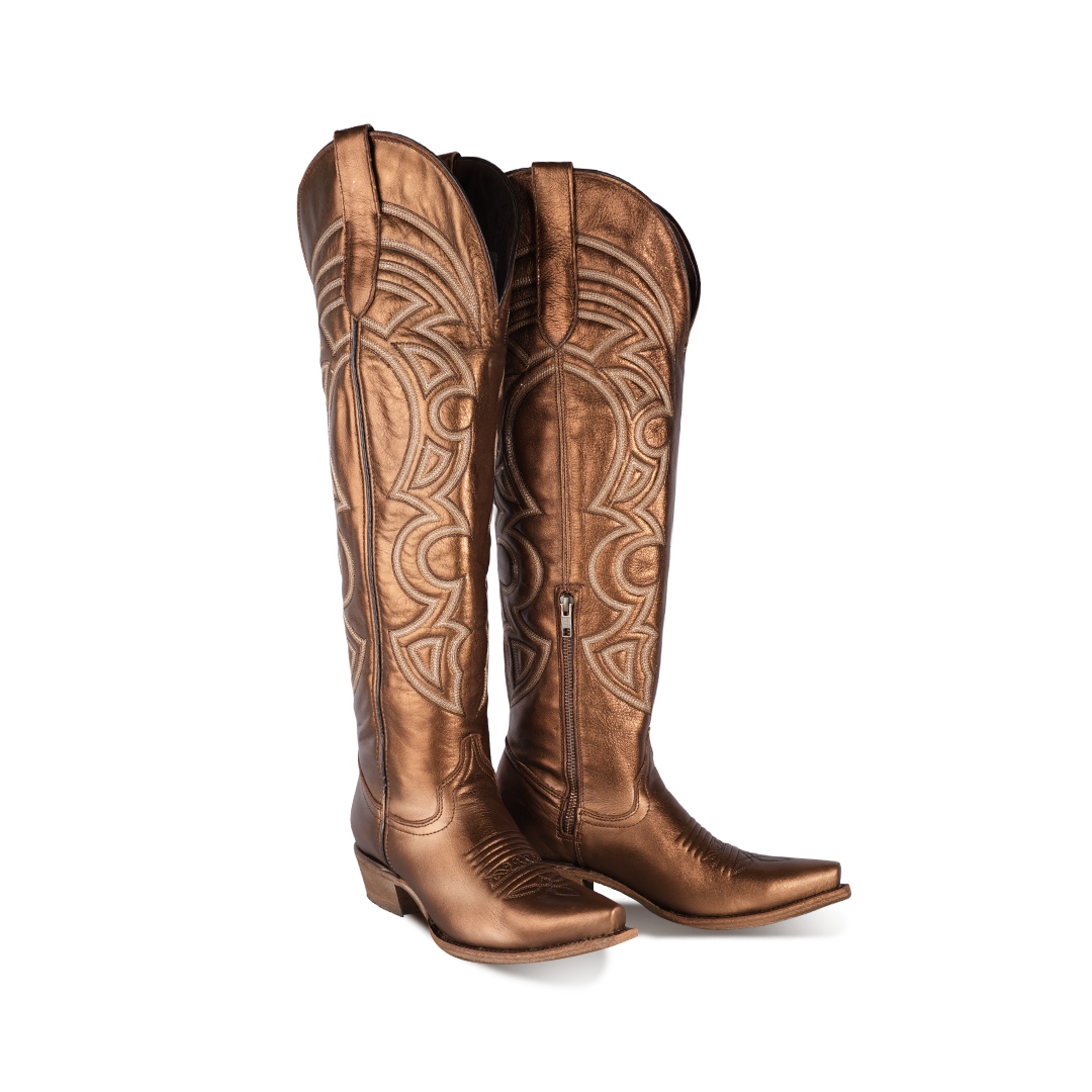 yeti cup-
workers shirts-
worker shirts-
wolverine boots-
cowgirl boots women's-
cowgirl boots ladies-
guys cowboy boots-
women's cowboy boots-
women cowboy boots-
stetson hats-
cowgirl boots for women-
cowboy women's boots-
cowboy shoes mens-