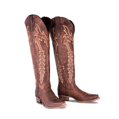 yeti cup-
workers shirts-
worker shirts-
wolverine boots-
cowgirl boots women's-
cowgirl boots ladies-
guys cowboy boots-
women's cowboy boots-
women cowboy boots-
stetson hats-
cowgirl boots for women-
cowboy women's boots-
cowboy shoes mens-