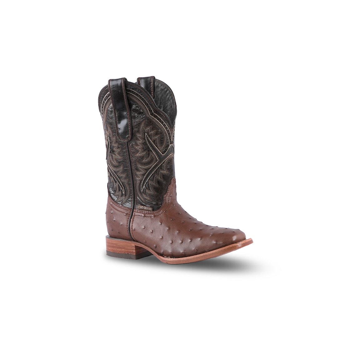 cavender's boot city- cavender- cowboy with boots- cavender's- wranglers- boot cowboy- cavender boot city- cowboy cowboy boots- cowboy boot- cowboy boots- boots for cowboy- cavender stores ltd- boot cowboy boots- wrangler- cowboy and western boots- ariat boots- caps- cowboy hat-