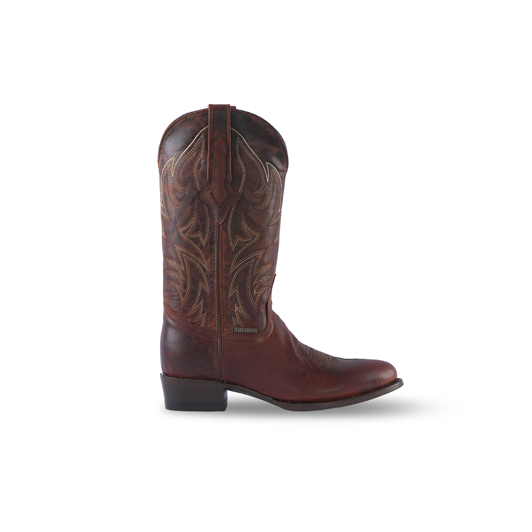 cowboy shoes men's- cowboy boots for ladies- men in cowboy boots- man with cowboy boots- ladies cowgirl boots- hat stetson- wolverine boot- western boots ladies- cowboy boots for men's- city of waco tx- boots womens cowboy- men's western boots- works shirts- women's boots cowgirl-