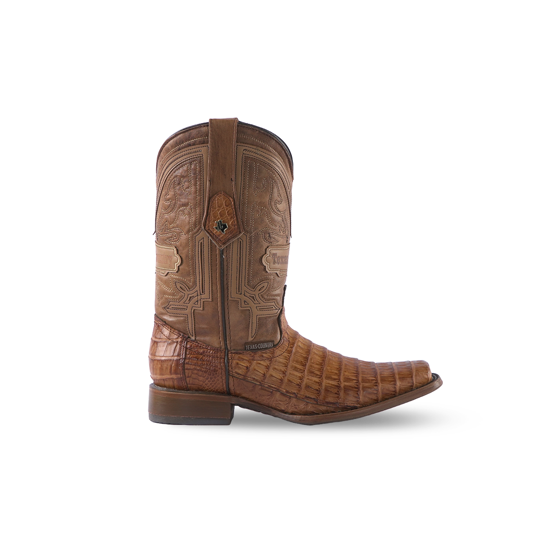 store close to me- boot barn- boot barn booties- boots boot barn- buckles- ariat- boot- cavender's boot city- cavender- cowboy with boots- cavender's- wranglers- boot cowboy-