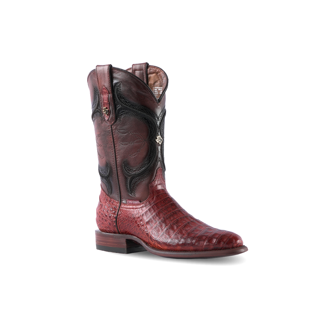 cowboy boots and cowgirl boots- cowboy and cowgirl boots- cava near me- works boots- boots work boots- workers boots- work boot- boots cowgirl- flare jeans- red boots boots- boots red- men's wallet billfold- hillwalking boots- boots male-