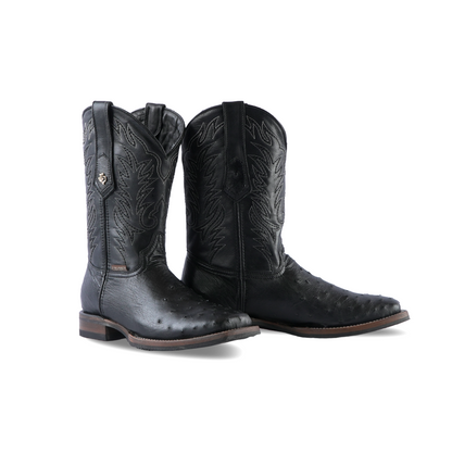 just in boots- belts for buckles- belts buckles- belt for buckles- belt buckles- ariat jackets- city of tyler texas- belts for a belt buckle- ariat coats and jackets- justin's boot- jackets ariat- buckle & belts-