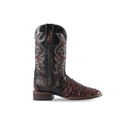 justin boots- ariat jacket- belts with belt buckles- belt buckles and belts- belt buckle buckle- justin justin boots- justin boots justin- cowgirl outfits- buckle for belt- blenders eyewear- belts with buckles- m&f-