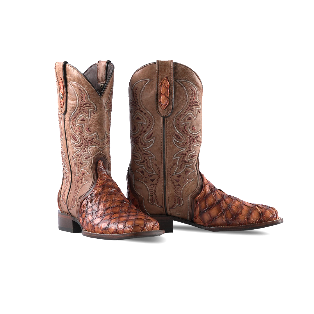 bell bottoms- ariat pull on work boots- cowgirl hats- cowboy boot for woman- boots near me- cowboy hat near me- cowboy boots for women's- sport coat men's- work ariat boots- cowboy boots for womens- mens casual wear shoes- work boot ariat- lucchese- men's sport suit jacket-