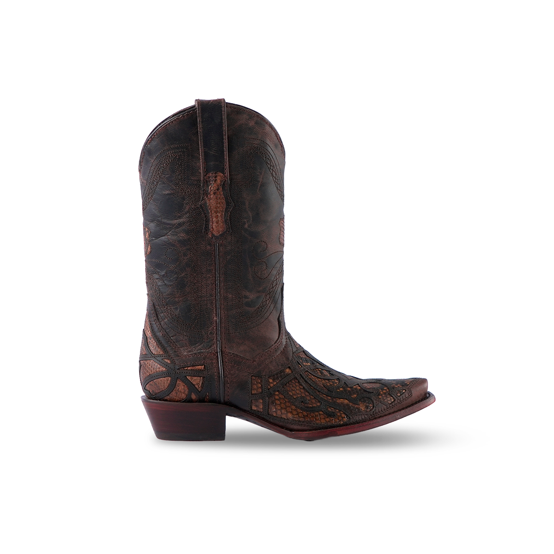 boot cowboy- cavender boot city- cowboy cowboy boots- cowboy boot- cowboy boots- boots for cowboy- cavender stores ltd- boot cowboy boots- wrangler- cowboy and western boots- ariat boots