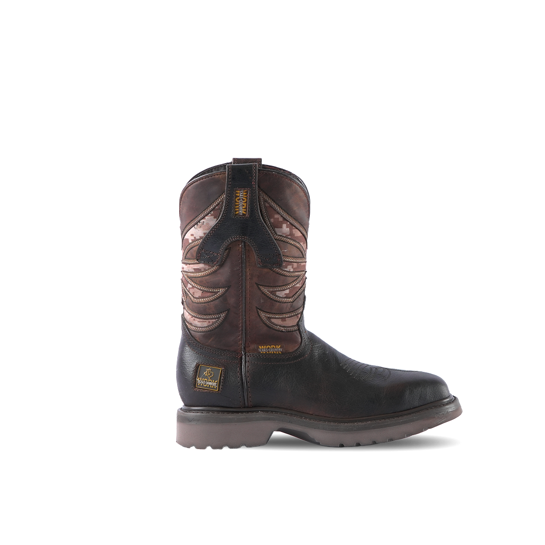 durango boots- cowboy shop- cowboy hats for ladies- women cowgirl hat- woman in cowboy hat- western superstore- dress boots square toe- cowboy hat for ladies- straw cowgirl hat- ladies cowboy hats- double h boots- chippewa boot- fr clothes-