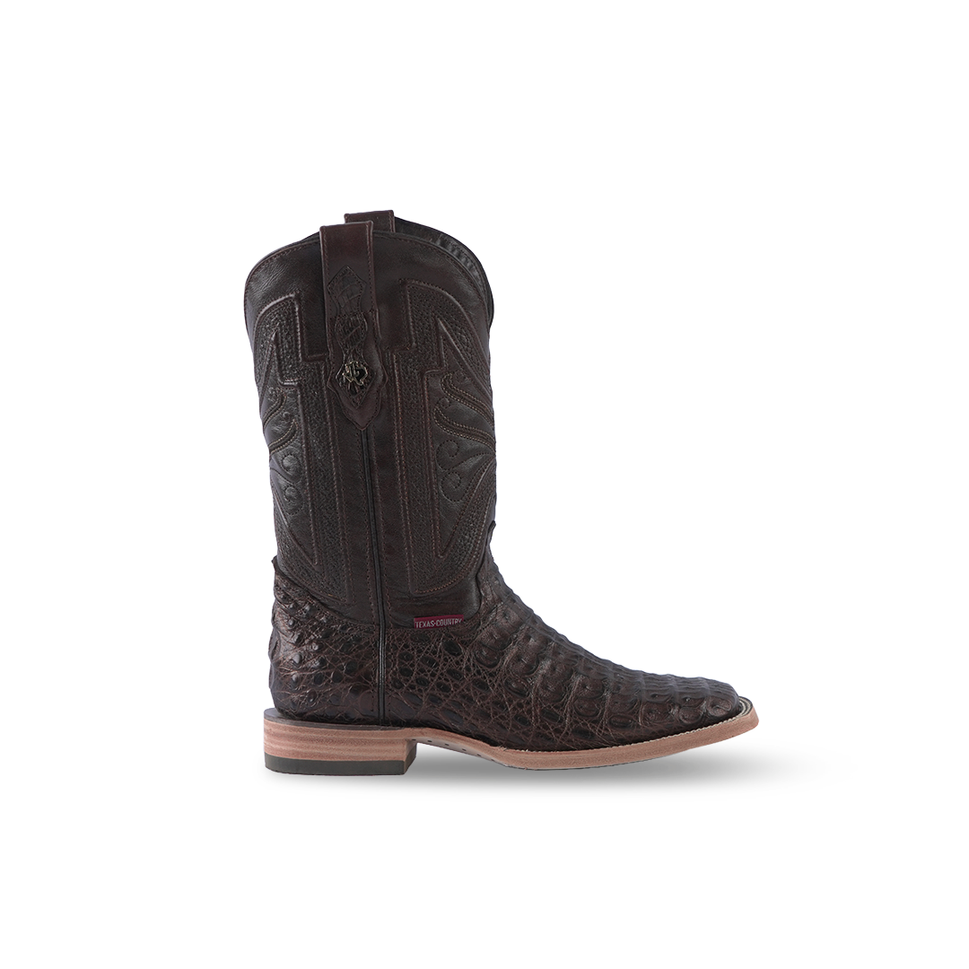 cavender's boot city- cavender- cowboy with boots- cavender's- wranglers- boot cowboy- cavender boot city- cowboy cowboy boots- cowboy boot- cowboy boots- boots for cowboy- cavender stores ltd-