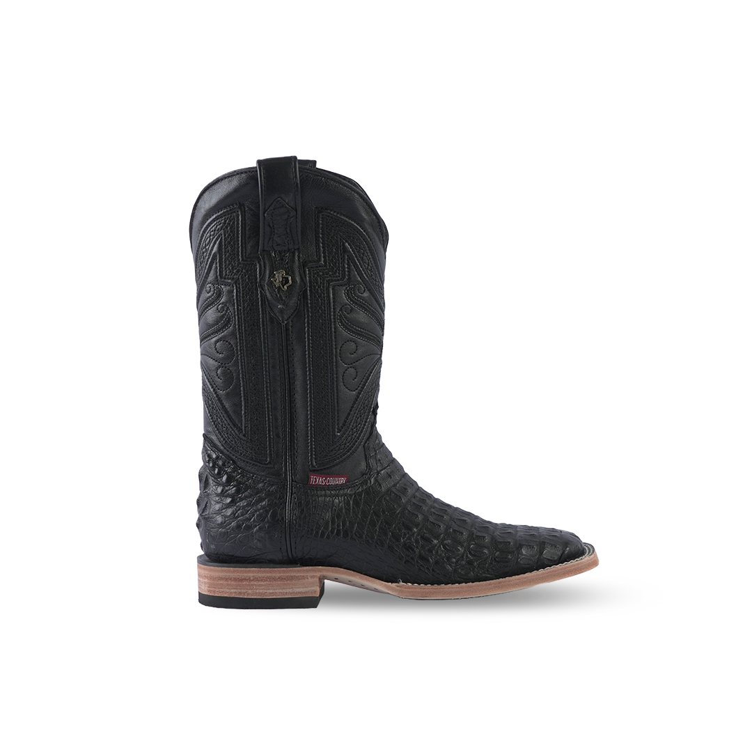 cowboy boots for womens- mens casual wear shoes- work boot ariat- lucchese- men's sport suit jacket- men's casual shoe- boot near me- bell bottom- cowboys hats near me- western boots black- sports coat men's- nearest boots to me- georgia's boots- men's pantsuit