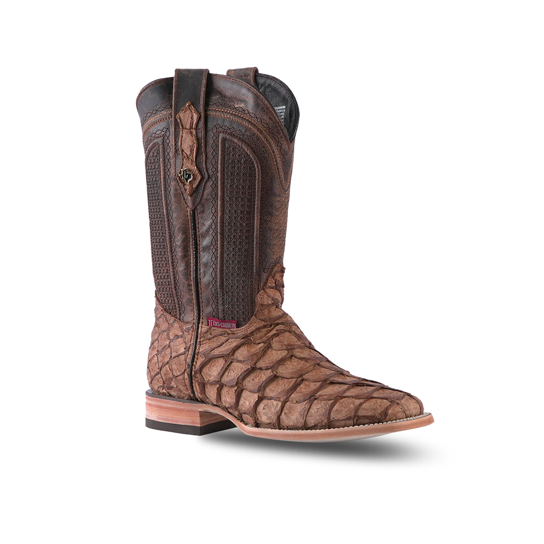 cowboy boot for woman- boots near me- cowboy hat near me- cowboy boots for women's- sport coat men's- work ariat boots- cowboy boots for womens- mens casual wear shoes- work boot ariat- lucchese- men's sport suit jacket- men's casual 