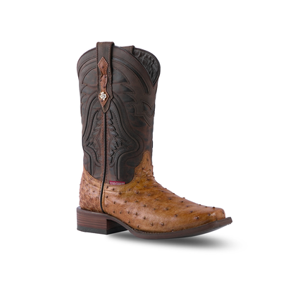 store close to me- boot barn- boot barn booties- boots boot barn- buckles- ariat- boot- cavender's boot city- cavender- cowboy with boots- cavender's- wranglers- boot cowboy-