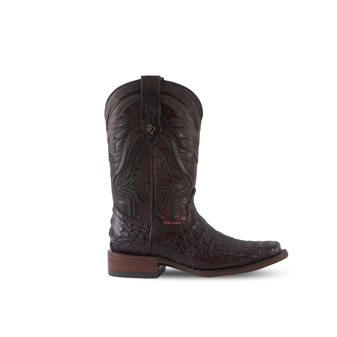 store close to me- boot barn- boot barn booties- boots boot barn- buckles- ariat- boot- cavender's boot city- cavender- cowboy with boots- cavender's- wranglers- boot cowboy- cavender boot city- cowboy cowboy boots- cowboy boot- cowboy boots- boots for cowboy