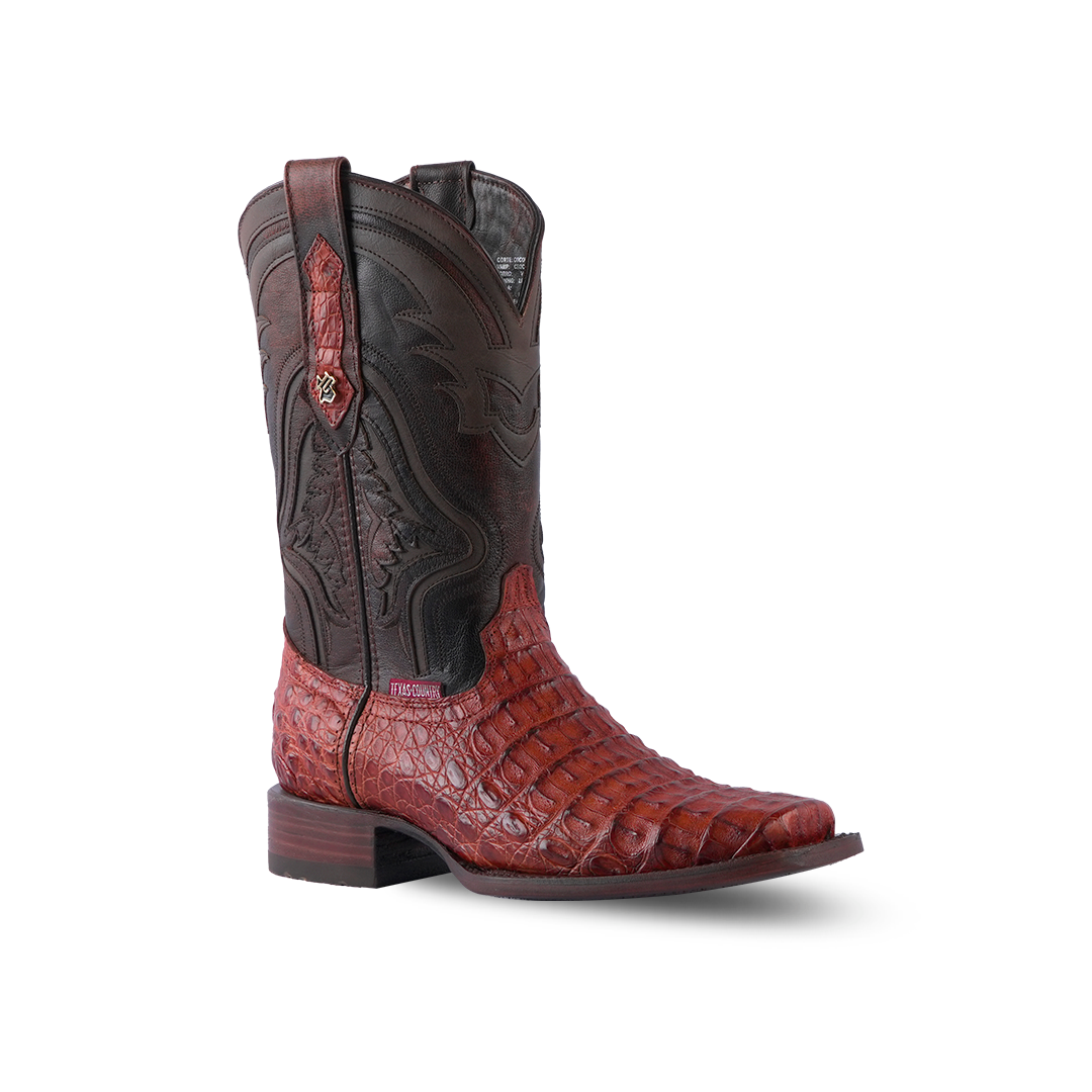 cavender boot city- cowboy cowboy boots- cowboy boot- cowboy boots- boots for cowboy- cavender stores ltd- boot cowboy boots- wrangler- cowboy and western boots- ariat boots- caps- cowboy hat- cowboys hats- cowboy hatters- carhartt jacket- boots ariat