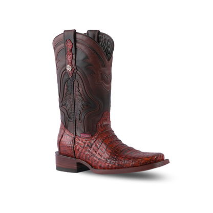 boot cowboy- cavender boot city- cowboy cowboy boots- cowboy boot- cowboy boots- boots for cowboy- cavender stores ltd- boot cowboy boots- wrangler- cowboy and western boots- ariat boots- caps- cowboy hat- cowboys hats-