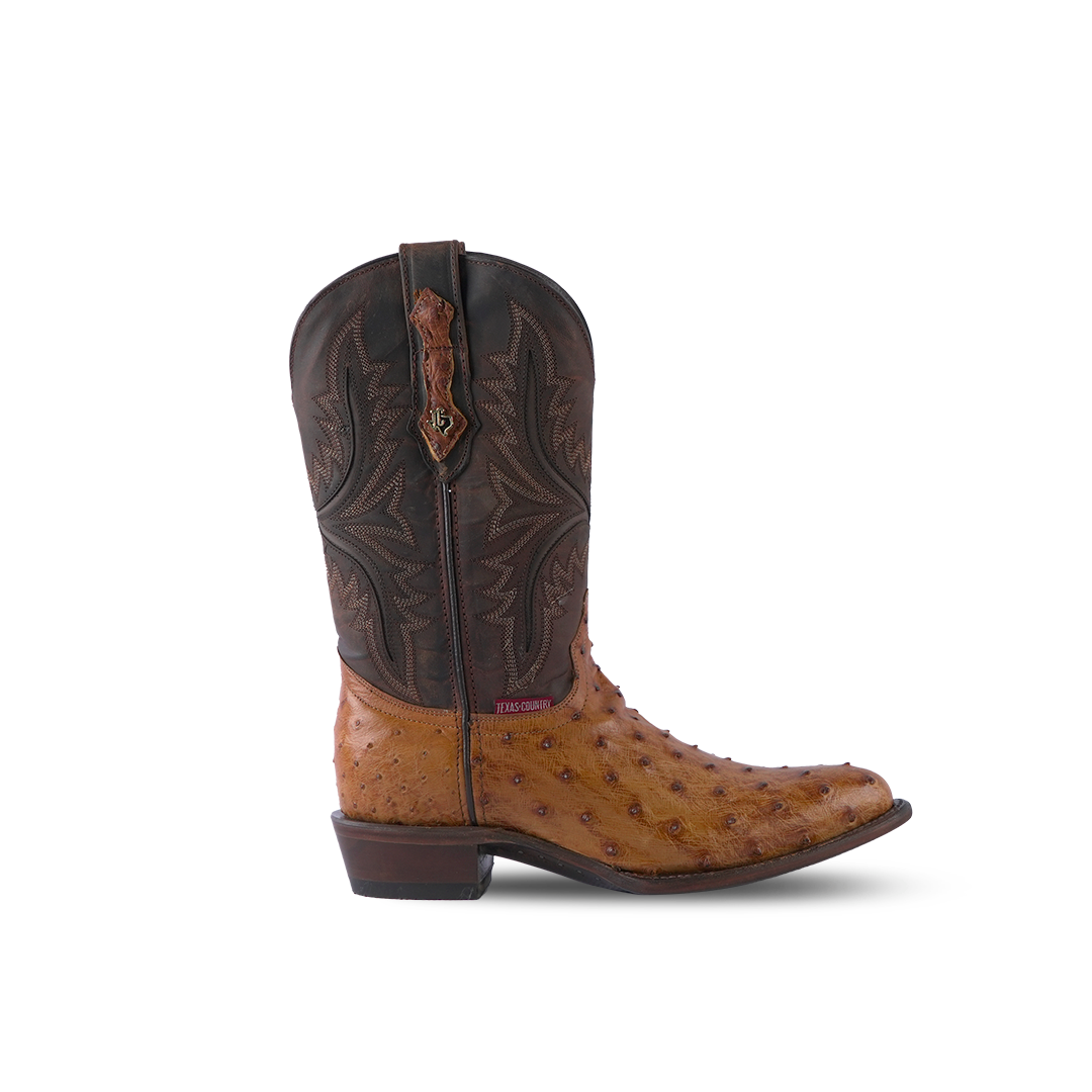 cowboy cowboy boots- cowboy boot- cowboy boots- boots for cowboy- cavender stores ltd- boot cowboy boots- wrangler- cowboy and western boots- ariat boots- caps- cowboy hat- cowboys hats- cowboy hatters- carhartt jacket- boots ariat- ariat ariat boots- cowboy and cowgirl hat- carhartt carhartt jacket