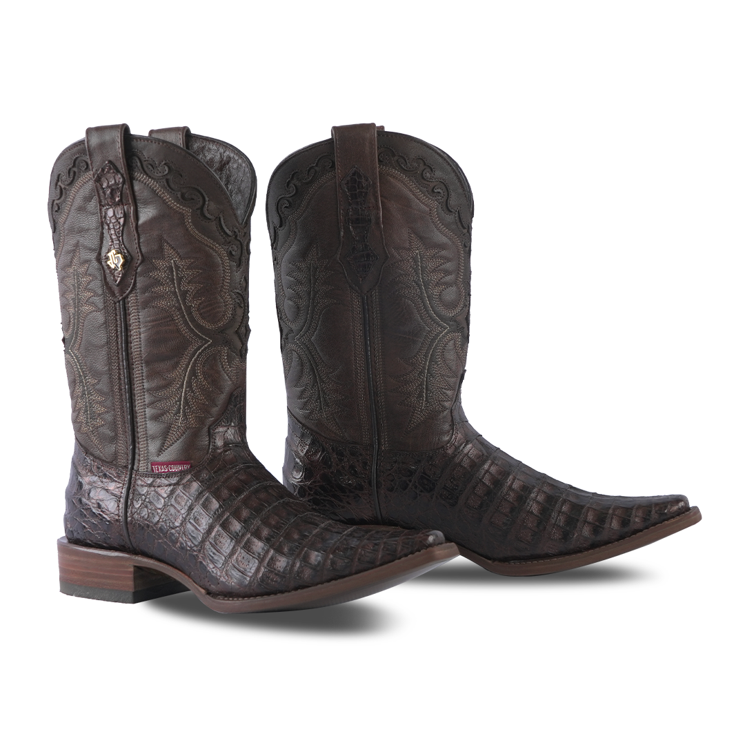 cowboy boots and cowgirl boots- cowboy and cowgirl boots- cava near me- works boots- boots work boots- workers boots- work boot- boots cowgirl- flare jeans- red boots boots- boots red- men's wallet billfold- hillwalking boots- boots male-