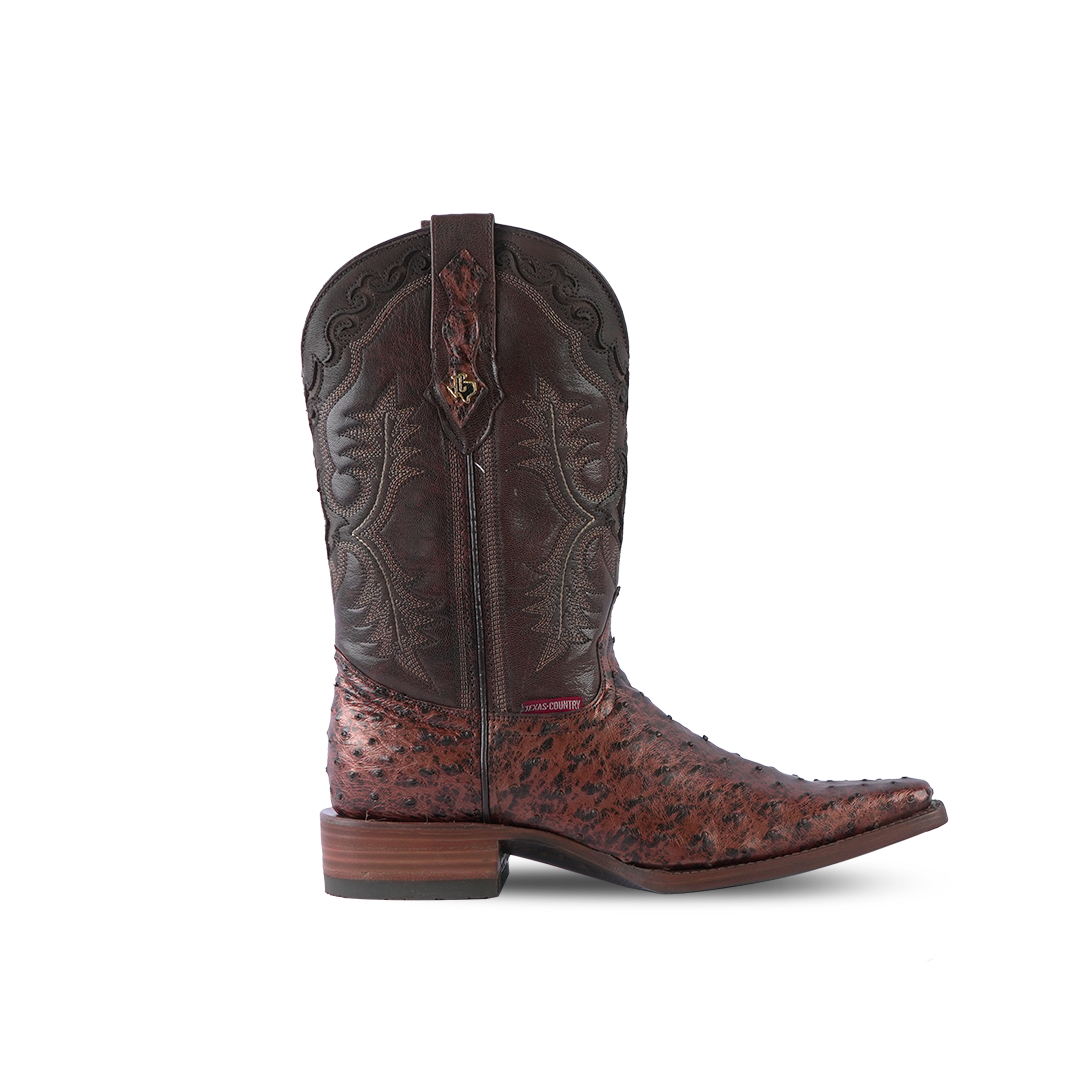 cowboy boots and cowgirl boots- cowboy and cowgirl boots- cava near me- works boots- boots work boots- workers boots- work boot- boots cowgirl- flare jeans- red boots boots- boots red- men's wallet billfold- hillwalking boots- boots male-