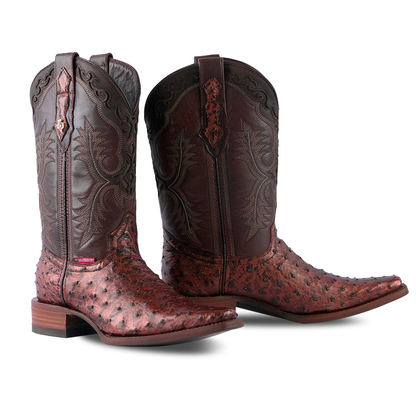 cowboy boots and cowgirl boots- cowboy and cowgirl boots- cava near me- works boots- boots work boots- workers boots- work boot- boots cowgirl- flare jeans- red boots boots- boots red- men's wallet billfold- hillwalking boots- boots male-