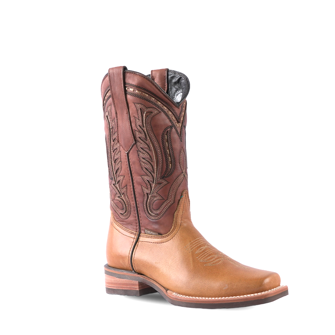 cowboy shoes mens- boots for men cowboy- boots cowboy mens- work shirt shirt- stetson dress hat- men's cowboy boot- womens boots cowboy- cowboy western boots womens-                              cowboy western boots womens- ladies in cowboy boots- bolo tie- bolo necktie- womens boots cowgirl-                                     womens boots cowgirl- cowboy boots for men- women's cowboy boot- stetson dress hats- necktie bolo-