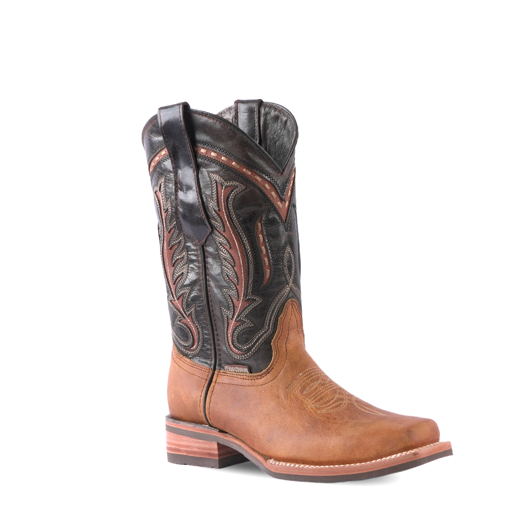 mens cowboy western boots- mens cowboy shoe boots- cow boots men- bolo ties- work shirt- women's boots cowboy- stetson hat- cowboy boots for mens- bolo neck ties- guys in cowboy boots- woman cowboy boots- working shirt- guys with cowboy boots- cowgirl boots women- cowboys shoes mens-