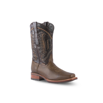 avender boot city- cowboy cowboy boots- cowboy boot- cowboy boots- boots for cowboy- cavender stores ltd- boot cowboy boots- wrangler- cowboy and western boots- ariat boots- caps- cowboy hat- cowboys hats- cowboy hatters- carhartt jacket- boots ariat- ariat ariat boots- cowboy and cowgirl hat-