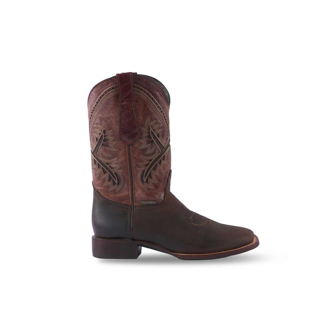 boots man cowboy- boots for women cowboy- boot barn near me- work shirts- work shirt white- women's cowboy shoes- mens cowboy boots- cowboy shoes for mens- boots cowboy womens- blenders eyewear sunglasses- workwear shirts- men's cowboy shoes- cowboys shoes for men