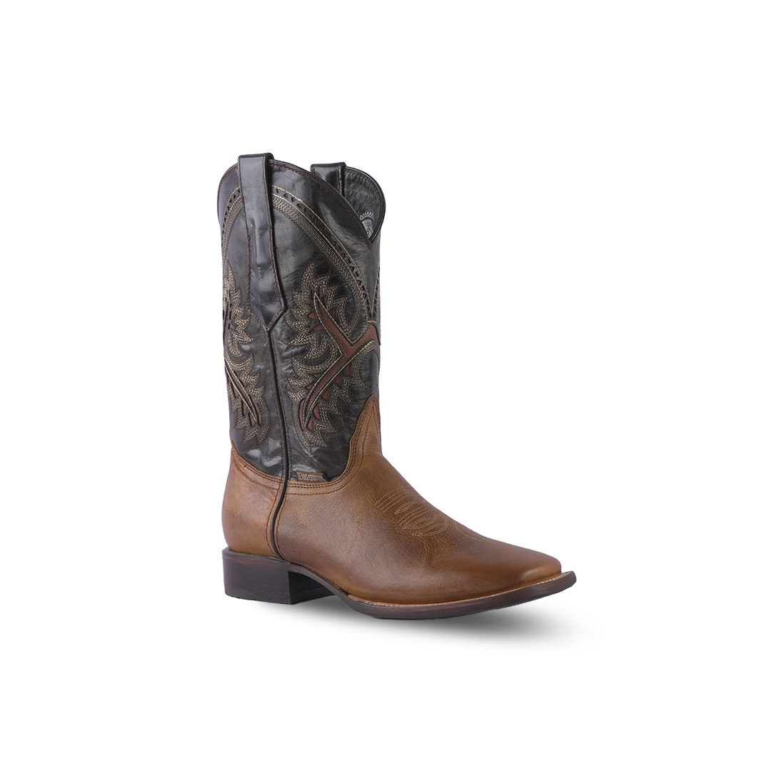 mens cowboy western boots- mens cowboy shoe boots- cow boots men- bolo ties- work shirt- women's boots cowboy- stetson hat- cowboy boots for mens- bolo neck ties- guys in cowboy boots- woman cowboy boots- working shirt- guys with cowboy boots- cowgirl boots women- cowboys shoes mens-