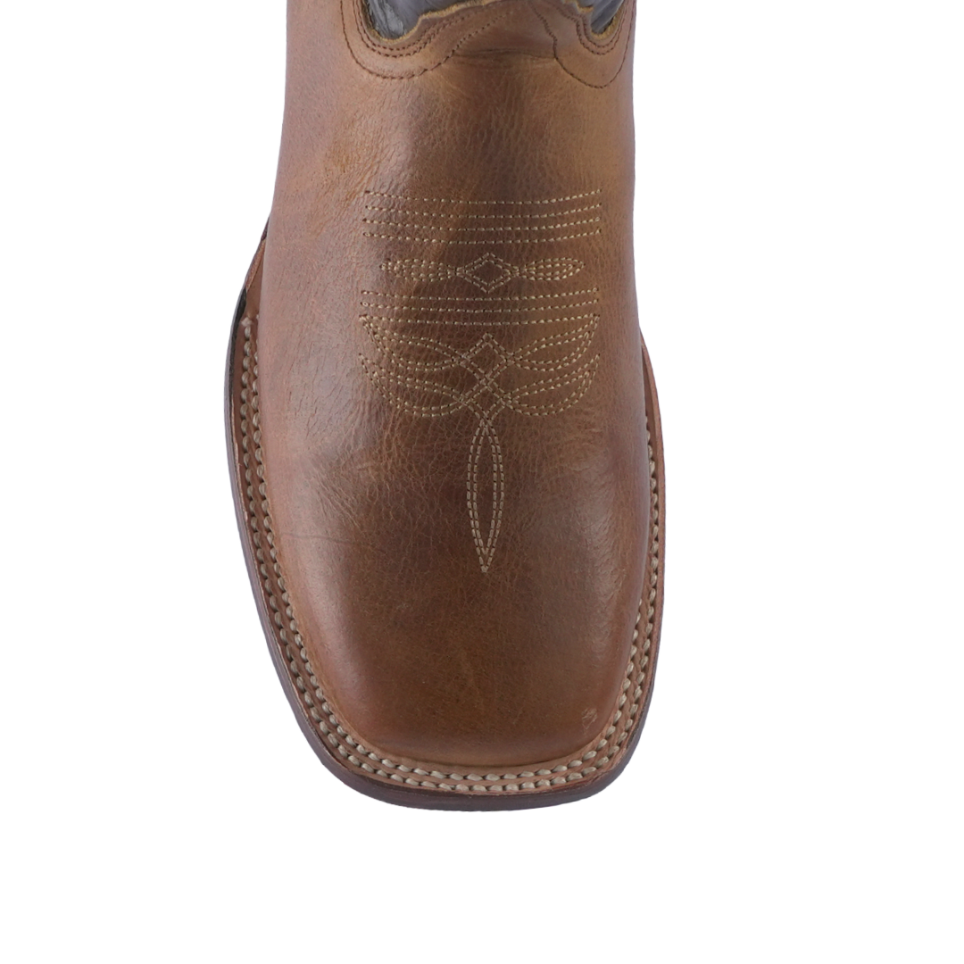 mens cowboy western boots- mens cowboy shoe boots- cow boots men- bolo ties- work shirt- women's boots cowboy- stetson hat- cowboy boots for mens- bolo neck ties- guys in cowboy boots- woman cowboy boots- working shirt- guys with cowboy boots- cowgirl boots women- cowboys shoes mens-