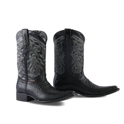 cowboy shoes men's- cowboy boots for ladies- men in cowboy boots- man with cowboy boots- ladies cowgirl boots- hat stetson- wolverine boot- western boots ladies- cowboy boots for men's- city of waco tx- boots womens cowboy- men's western boots- works shirts