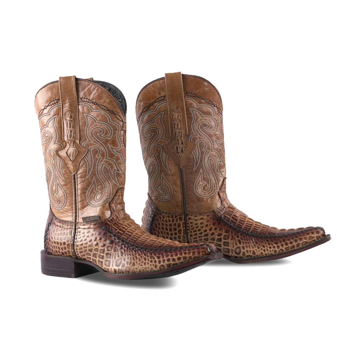 boots boot barn- buckles- ariat- boot- cavender's boot city- cavender- cowboy with boots- cavender's- wranglers- boot cowboy- cavender boot city- cowboy cowboy boots- cowboy boot- cowboy boots- boots for cowboy- cavender stores ltd- boot cowboy boots- wrangler- cowboy and western boots- ariat boots- caps