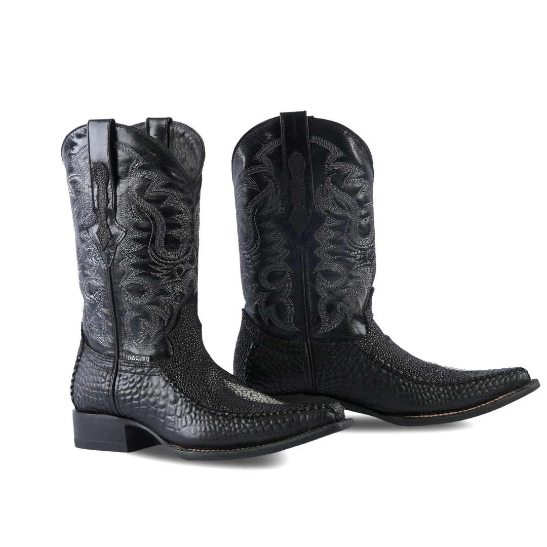 men's cowboy shoes- cowboys shoes for men- cowboy boots ladies- boots mens cowboy- wolverine wolverine boots- hats straw- wicker hat- stetson- stetsons- straw hat straw hat- boot shops near me- cowboys clothing near me- city of texarkana tx- hats straw- boots shops near me